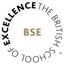 The British School of Excellence