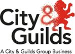 City & Guilds and ILM
